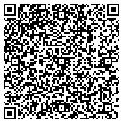 QR code with Auto Tech Machine Shop contacts