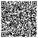 QR code with Contech contacts