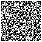 QR code with Louies Carpet Care LLC contacts