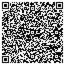 QR code with Mooreland Pizza King contacts