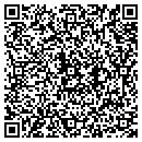 QR code with Custom Woodworking contacts