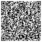 QR code with Center Grove Soccer Club contacts