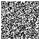 QR code with One Renaissance contacts