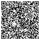 QR code with Coy's Tree Service contacts