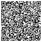 QR code with Crossroads Missionary Baptist contacts