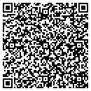 QR code with Same Day Delivery contacts