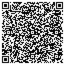 QR code with Shirley A Nagy contacts