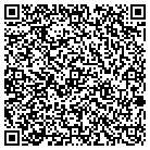 QR code with FAS Welding Distribution Intl contacts