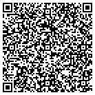 QR code with Shelburn Machine & Mechanical contacts