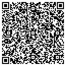 QR code with Brian R Topping DDS contacts