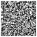 QR code with Shear Style contacts
