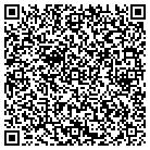 QR code with Poynter Construction contacts