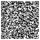 QR code with Native Roots-Herbs & More contacts