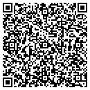 QR code with Lawrence F Mc Atee DDS contacts