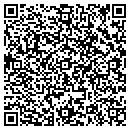 QR code with Skyview Drive Inn contacts