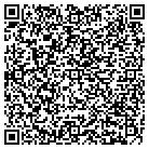 QR code with Implant & Denture Center Of In contacts