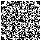 QR code with Stewart Custom Entertainment contacts