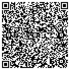 QR code with Parks & Recreation Department contacts