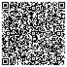 QR code with Everyday Paint & Wallpaper Inc contacts