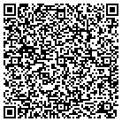 QR code with Affordable Advertising contacts