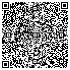 QR code with Heather Hills Elementary Schl contacts
