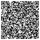 QR code with Contract Fleet Maintenance contacts