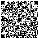 QR code with Carter's Concrete Block Inc contacts