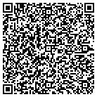 QR code with Bloomington United Gymnastics contacts