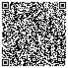 QR code with Donald L Cukrowicz Dr contacts