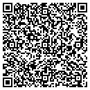 QR code with Cocopah Jewelry Co contacts