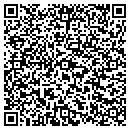 QR code with Green Oak Antiques contacts