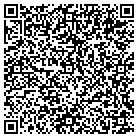 QR code with Bamberger Foreman Oswald Hahn contacts