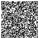 QR code with Mahern & Assoc contacts