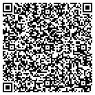 QR code with Reiff Construction Co contacts