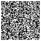 QR code with Dominion Pest Control Inc contacts