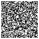 QR code with David E Wolak contacts