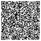 QR code with Kellar Bill Appliance Service contacts