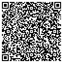 QR code with Pike Baptist Church contacts