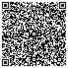 QR code with Howard County Impact Office contacts