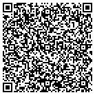 QR code with Oaktown United Methdst Church contacts