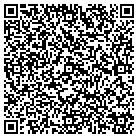 QR code with Illiana Motor Speedway contacts