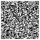 QR code with Southern Indiana Collar Mfg Co contacts
