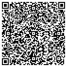 QR code with Clarks Hill Town Marshall contacts