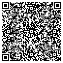 QR code with Krug Construction contacts