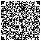 QR code with Martin F Wieschhaus MD PC contacts