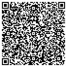 QR code with Millenium Telecommunications contacts