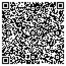 QR code with Computer Doctors contacts