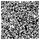 QR code with Goshen Wastewater Treatment contacts