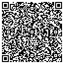 QR code with Tangles Beauty Shoppe contacts