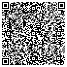 QR code with MVP Legal Video Service contacts